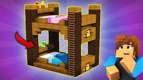 Image result for Cool Minecraft Builds Tutorial