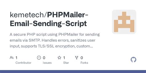 Image result for Script to Send Email