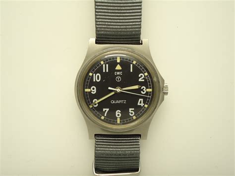 CWC Watch Review 的图像结果