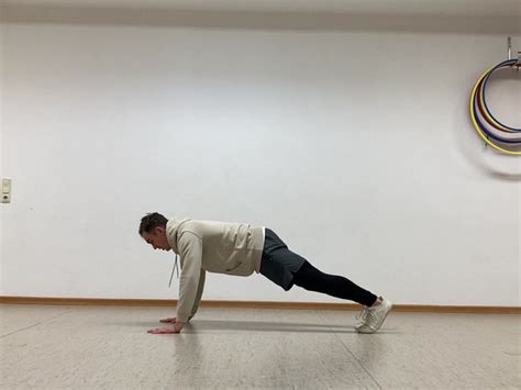 Image result for Explosive Push-Up Exercise
