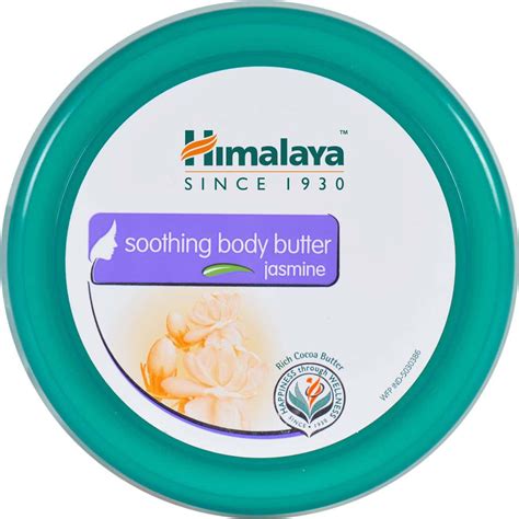Buy HIMALAYA SOOTHING BODY LOTION 400ML Online & Get Upto 60% OFF at ...