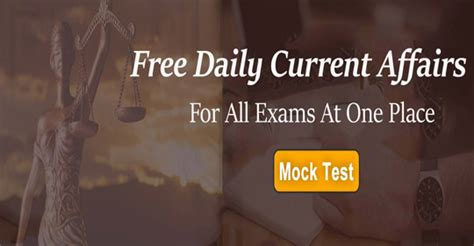 MyBooksWala: India's Largest Online Mock Test Portal