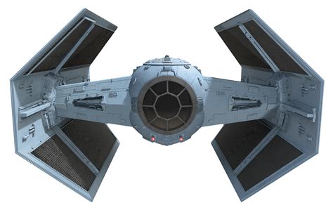 TIE Advanced x1 | Star wars ships, Star wars, Starfighter
