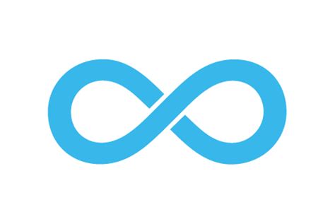 Broadband Internet Service Provider In Nashik