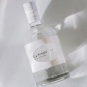 ликьор Скинос 700мл