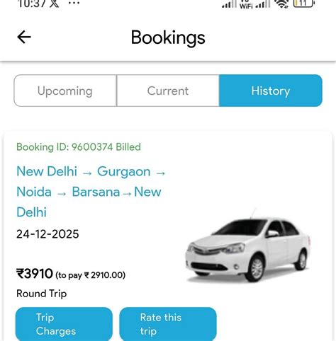 SAVAARI CAR RENTALS - All You Need to Know BEFORE You Go 2026 (with ...