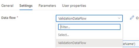 Image result for ADF Control Flow Activities Overview