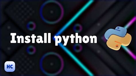 Image result for Python 3.10 Installation