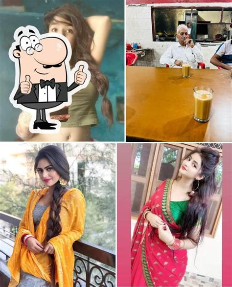 Top 4 restaurants with chana masala in Makhu, december 2025 ...