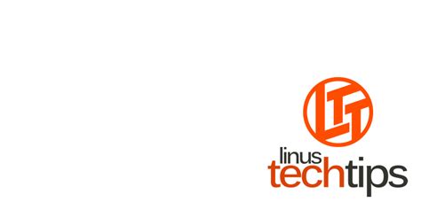 Linus Tech Tips Mini PC 的图像结果