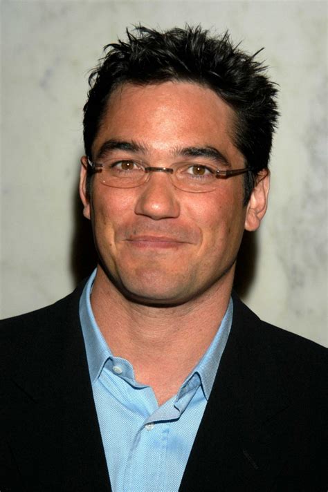 Avignon . Superman invité d’honneur de la Geek Expo 2023