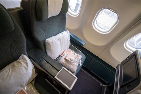 CX A330-300 Business Class 的图像结果