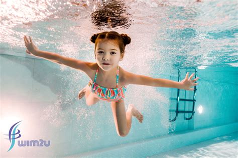 Swimming Lessons 的图像结果