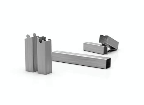 CNC Laser Tube and Pipe Cutting Machine -T6200