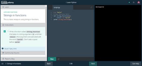 Image result for Python Tutorial in Chinese