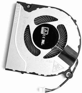 Rega IT ForACER Nitro 5 AN515-55-50JR, AN515-55-50LU, AN515-55-50M4 ...