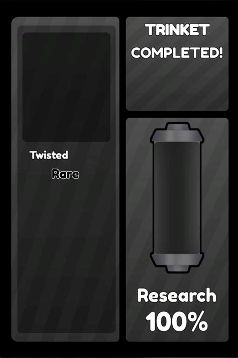 Dandys World Oc Base Twisted