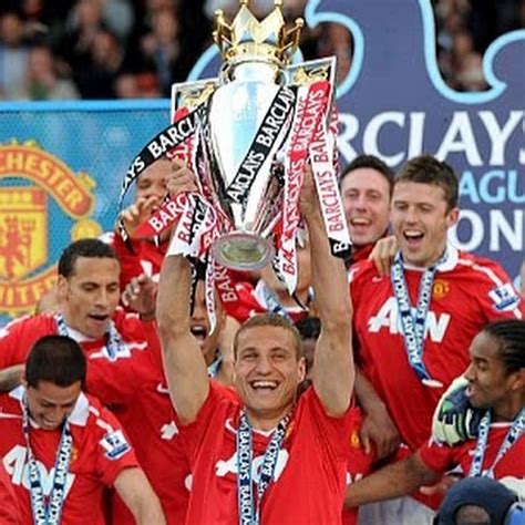 Image result for Computer Tutorials YouTube