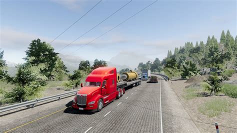 Download and Play Truck Simulator Big Rigs on PC (Emulator)
