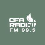 CFA Radio en vivo