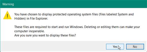 Image result for System.ini