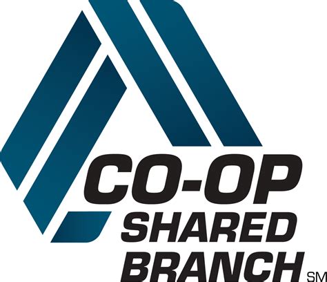 Shared Branch Locator - Central Illinois Credit Union