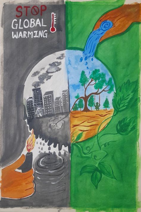 Image result for Homogenization Poster Drawing Globalization