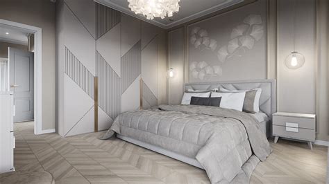 Virtual Virtual Reality Walkthrough 的图像结果