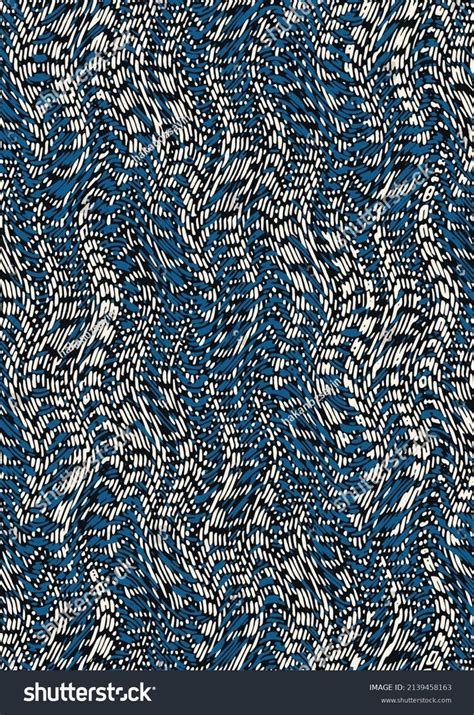 Image result for Various Patterns