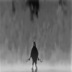 Image result for Minecraft Legends Mod Horror