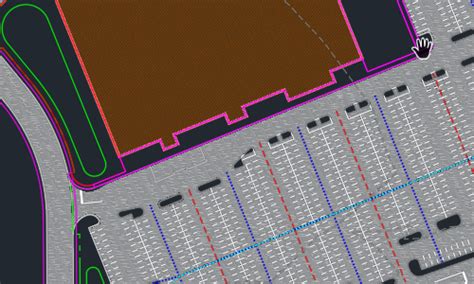 Image result for Grading Optimization Aligned Edge with Multiple Segments
