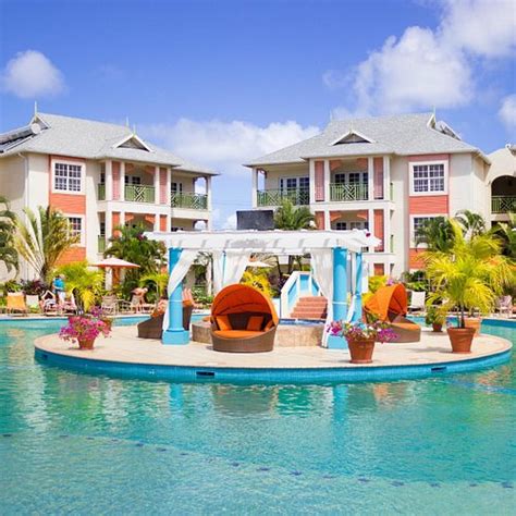 The 10 Best Hotel Deals in St. Lucia (Mar 2025) - Tripadvisor