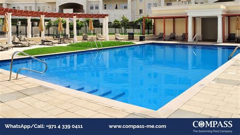 Compass Pool Installation 的图像结果