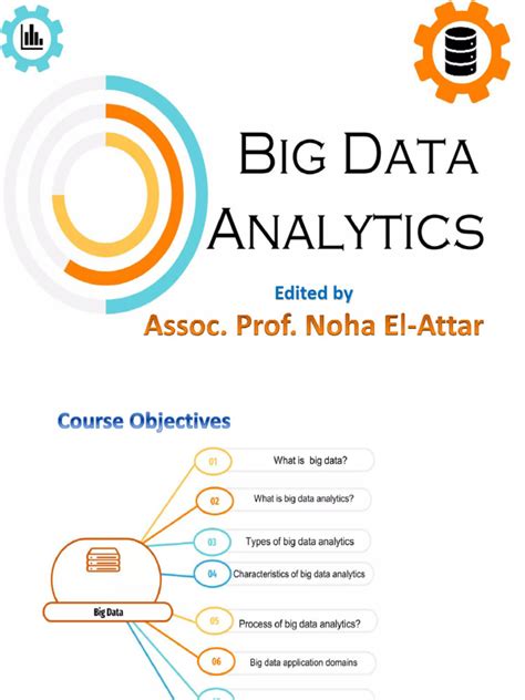 Image result for Introduction of Big Data Analytics