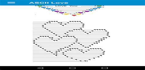 Image result for ASCII Hello
