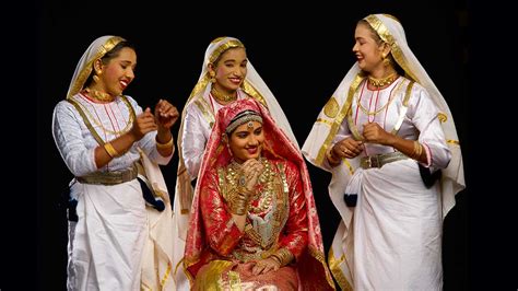 Oppana | Attractions in Kasaragod | Tourist destinations | BRDC ...