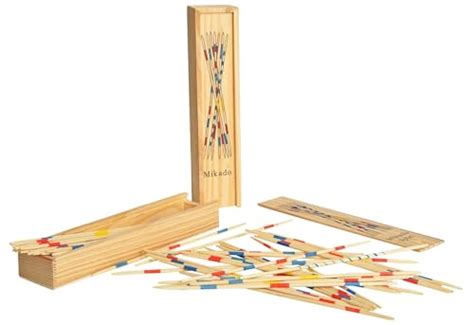 Amazon.in Bestsellers: The most popular items in Travel & Pocket Games