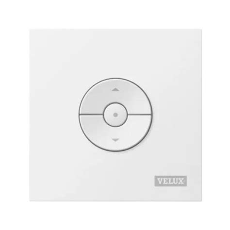 Image result for Ouvrir Telecommande VELUX