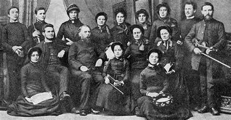 Bildergebnis für die heilsarmee in deutschland