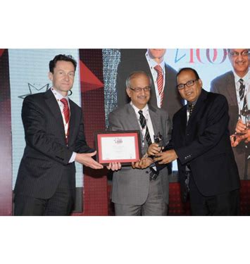 HMEL - Awards & Recognition