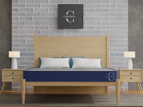 Cushioners Combo Pack of 2 – MemoRise Orthopedic Zenlayer Memory Foam ...