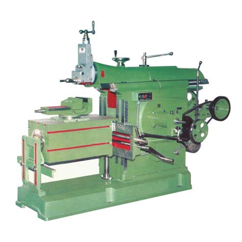 Manufacturer & Supplier of Crank Link Chain | Drive Chain | Leaf Chain ...