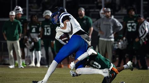 Image result for NFHS Network Live Stream Coverage