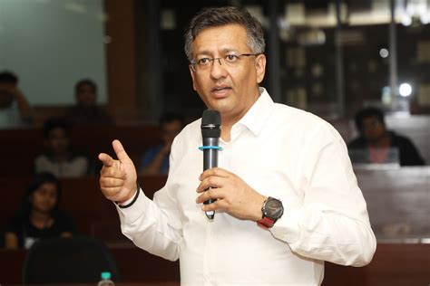 Photo Gallery | IIM Bangalore