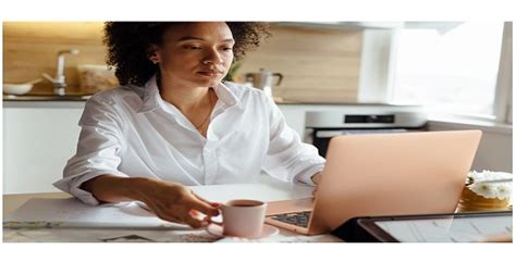 Omada Health Program Reviews 的图像结果