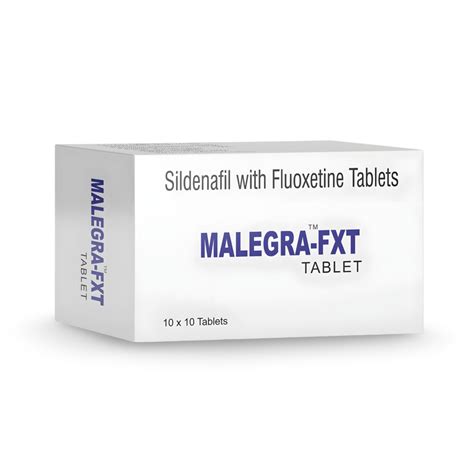 A Comprehensive Guide to Painful Ejaculation