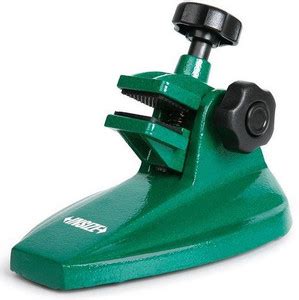 Mitutoyo Inside Micrometers - Buy Mitutoyo Inside Micrometers Online at ...