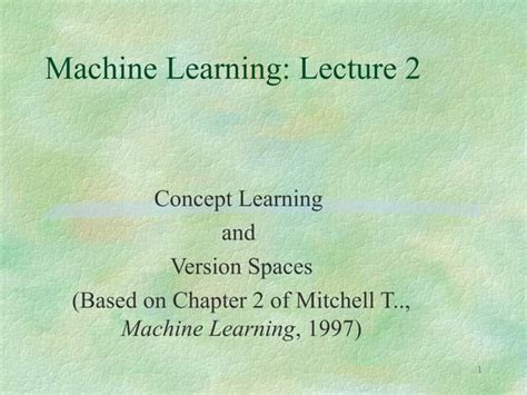 Image result for Machine Learning Lecture Well-Posed Learning Problem