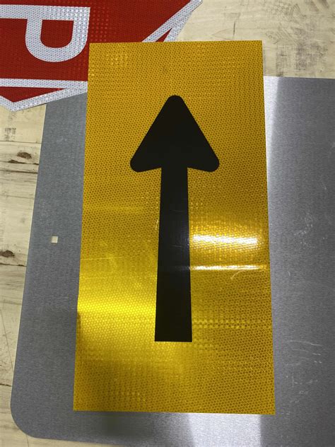 Image result for Highway Code Road Signs