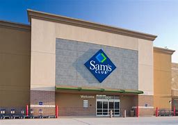 Image result for Sam's Club Warehouse